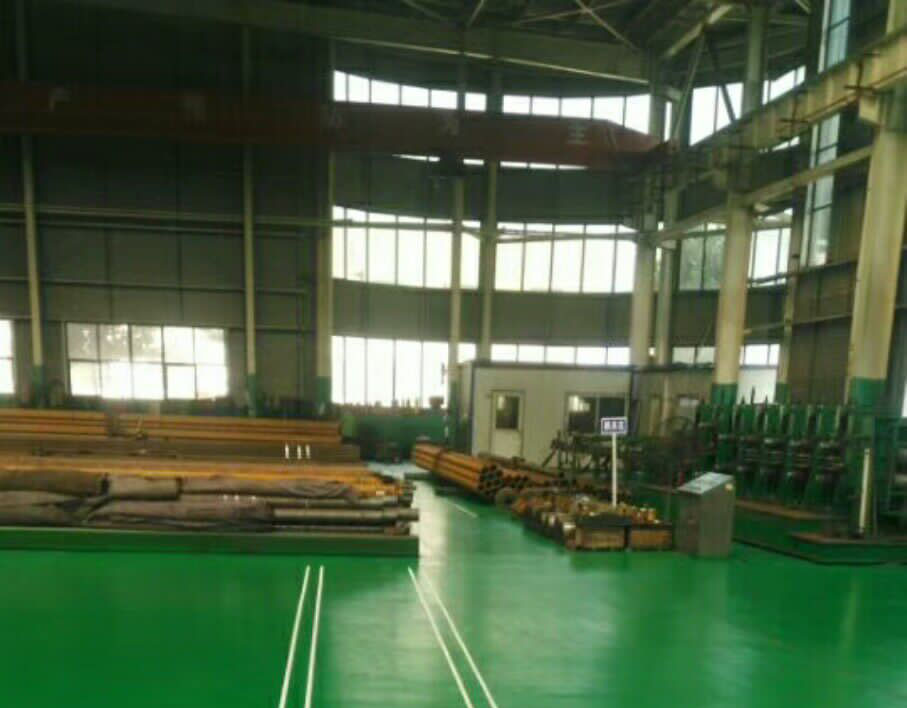 武侯无缝武侯武侯武侯武侯方矩管厂家 武侯无缝武侯武侯武侯武侯方矩管厂家